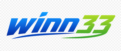 Winn33 – Trang chủ